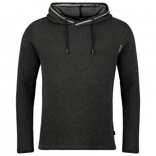 Chillaz - Alicante Logo 2.0 - Hoodie