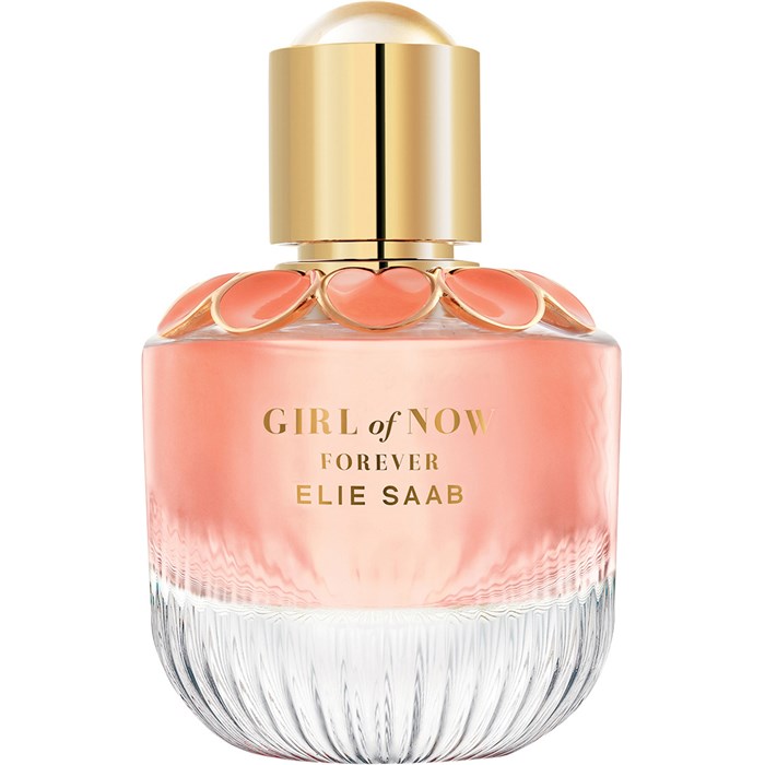 Eau de Parfum Spray