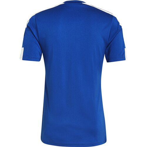 HERREN TRIKOT SQUADRA 21