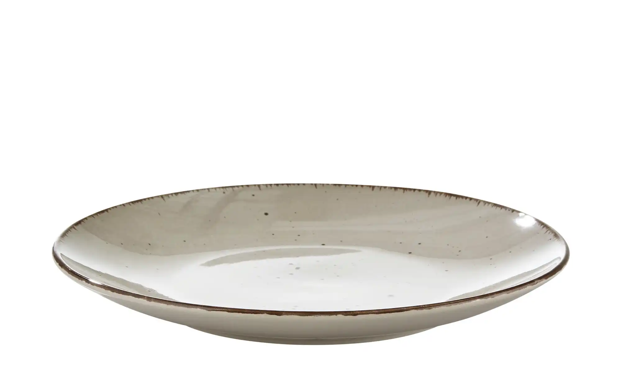 Peill Putzler Dessertteller 20 cm Siena