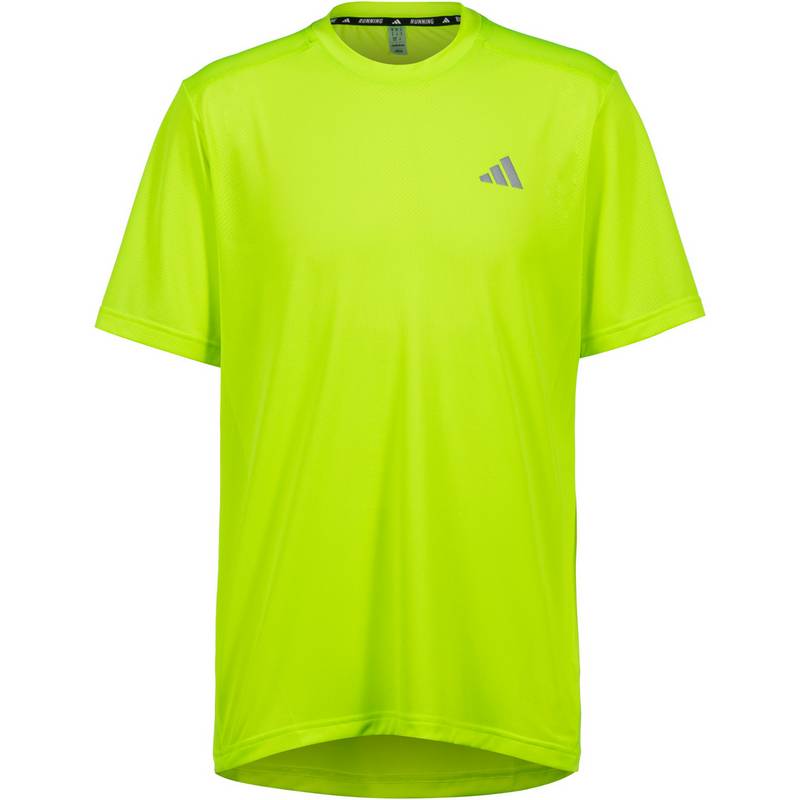 adidas ULTI Funktionsshirt Herren