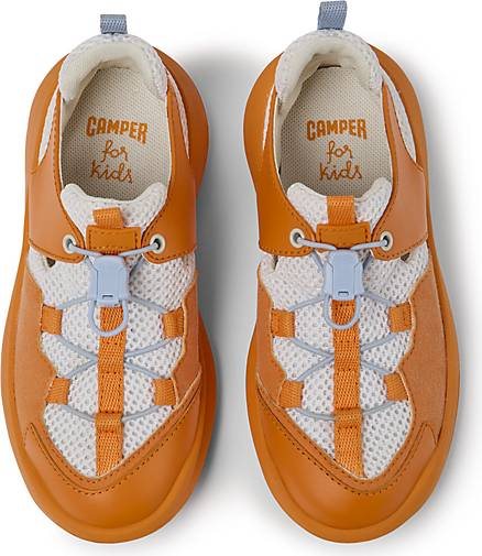 Camper Sandalen CRCLR