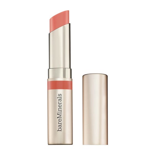 BareMinerals Dewy Lip Gloss Balm Dream 2,3 gramu