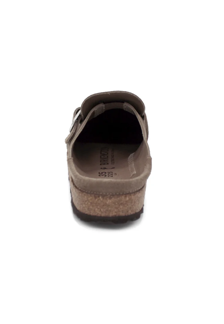 Zuecos Birkenstock