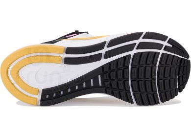 Nike Air Zoom Structure 24 W