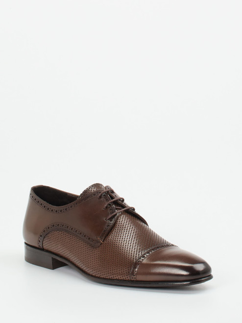Schnürschuh-46012290193 Konstantin Starke