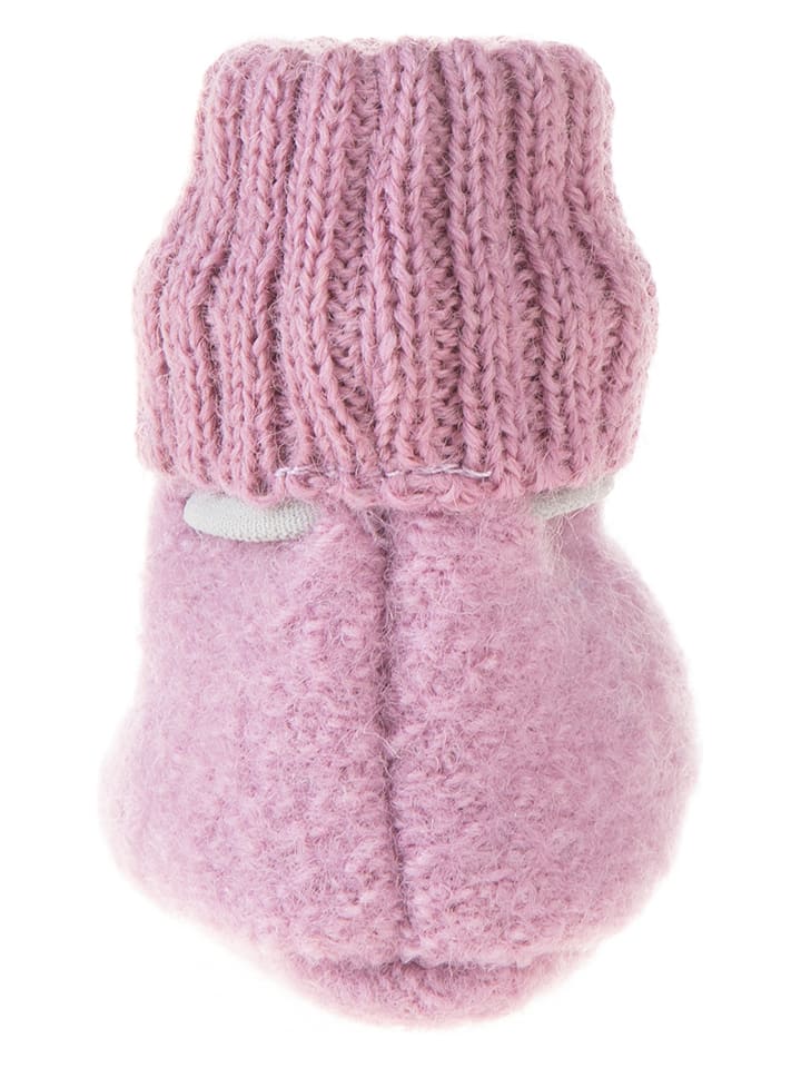 kitz pichler Hüttenschuhe 