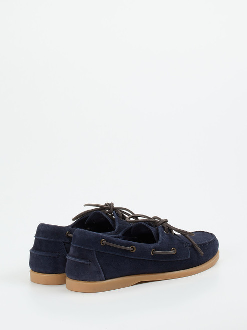 Bootsschuh-46111090031 Opificio Vico