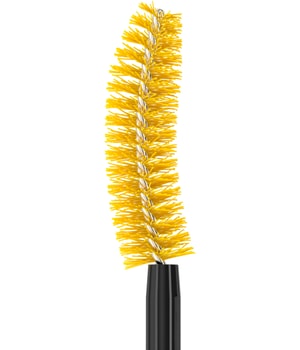 Maybelline Colossal Curl Bounce After Dark Mascara-10 ml