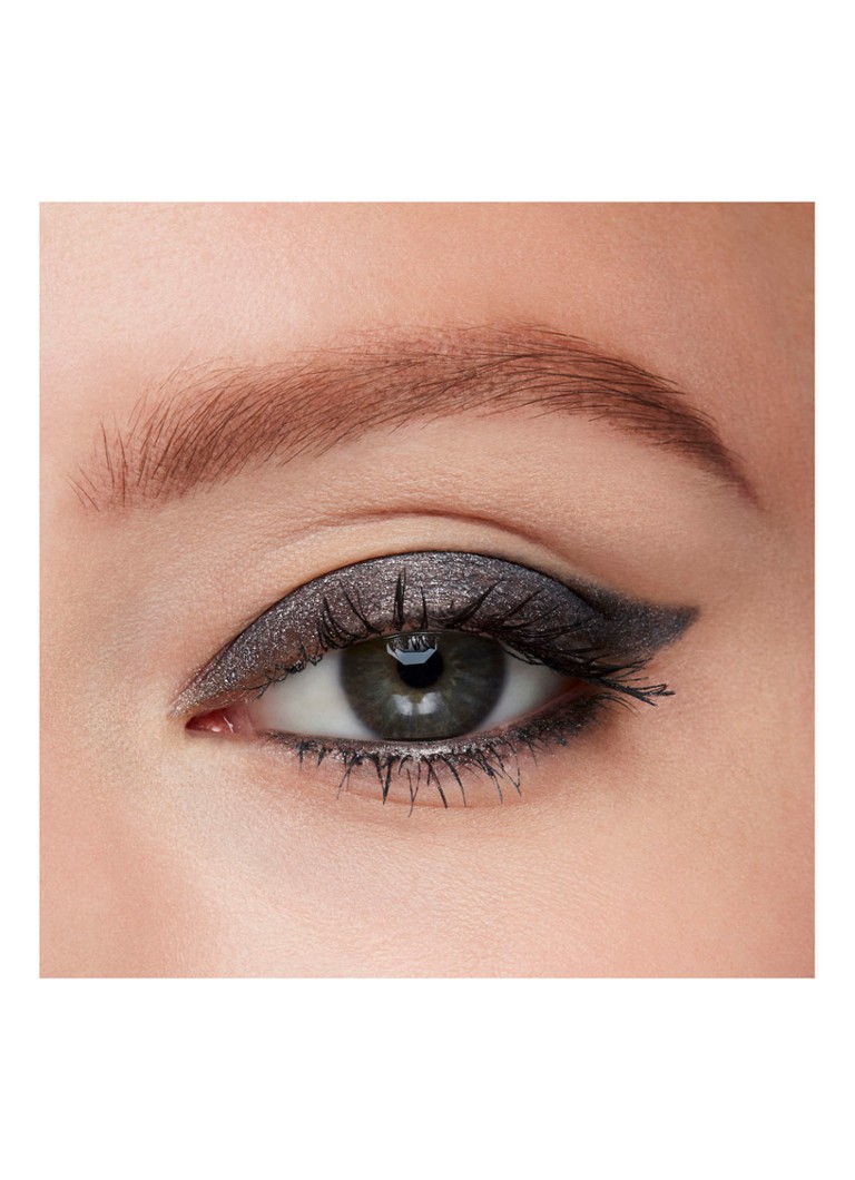 M·A·C Color Excess Gel Pencil - μολύβι ματιών