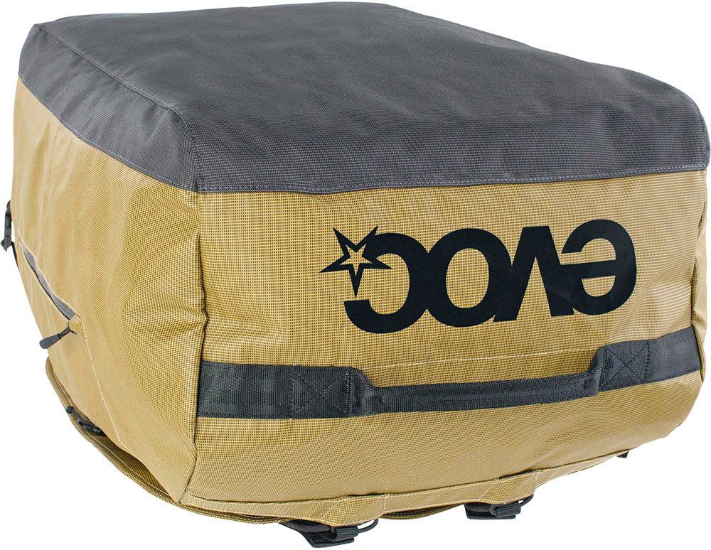 Evoc Duffle Bag 100L - Reisetasche kaufen | Bike-Discount