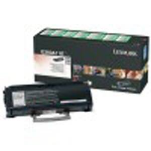 Lexmark X792X2KG Original Tonerkartusche Schwarz