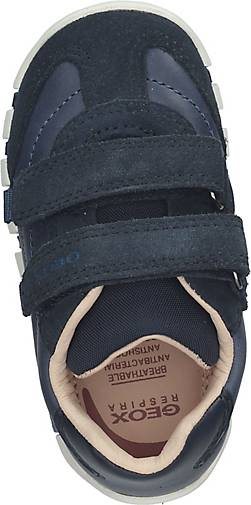 Geox Sneaker