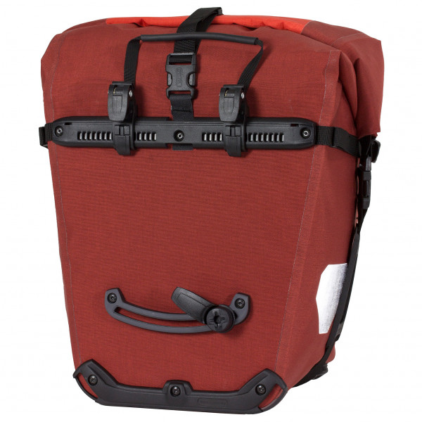 Ortlieb - Back-Roller Pro Plus - Gepäckträgertaschen