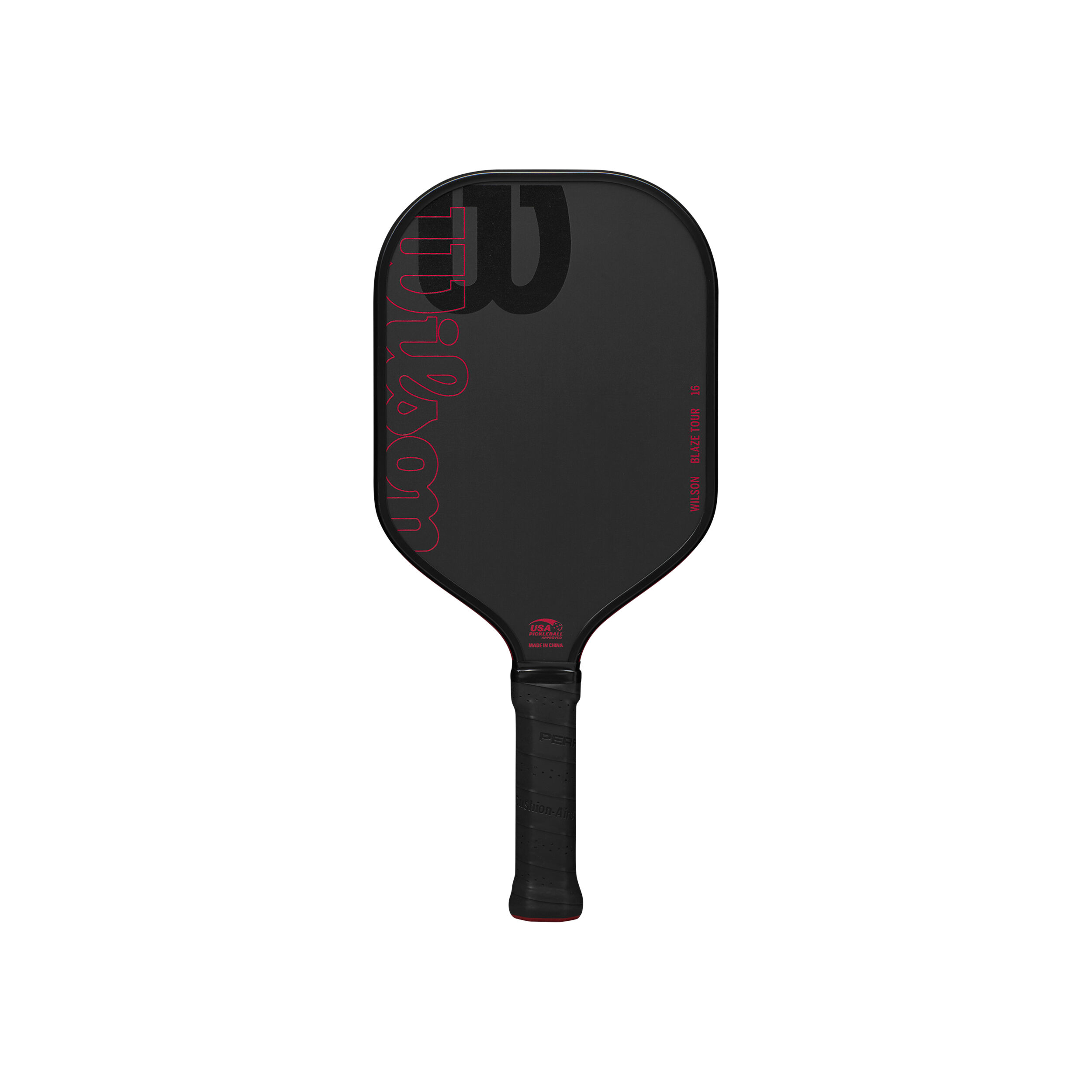 Blaze Tour Pickleball Schläger