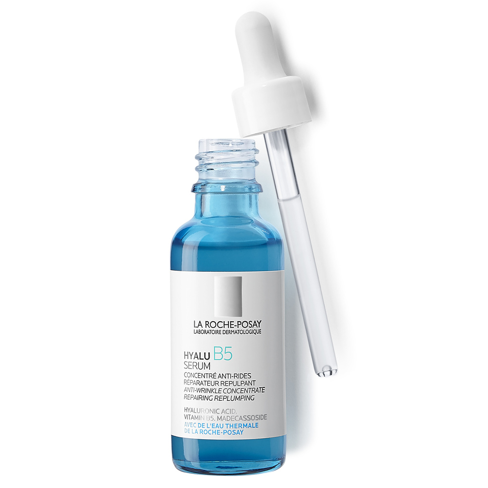 La Roche-Posay Hyalu B5 Sérum Anti-rides & anti-âge
