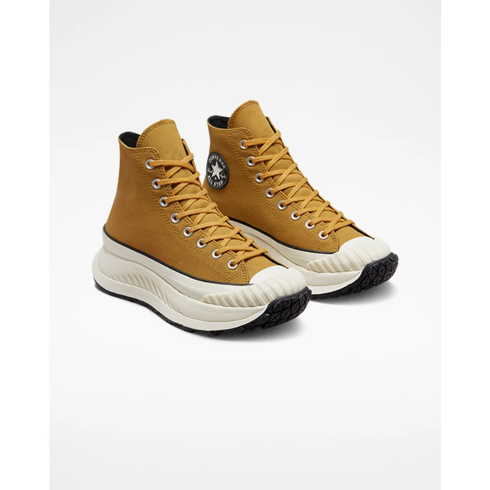 Converse Chuck 70 At CX A02778C / braun