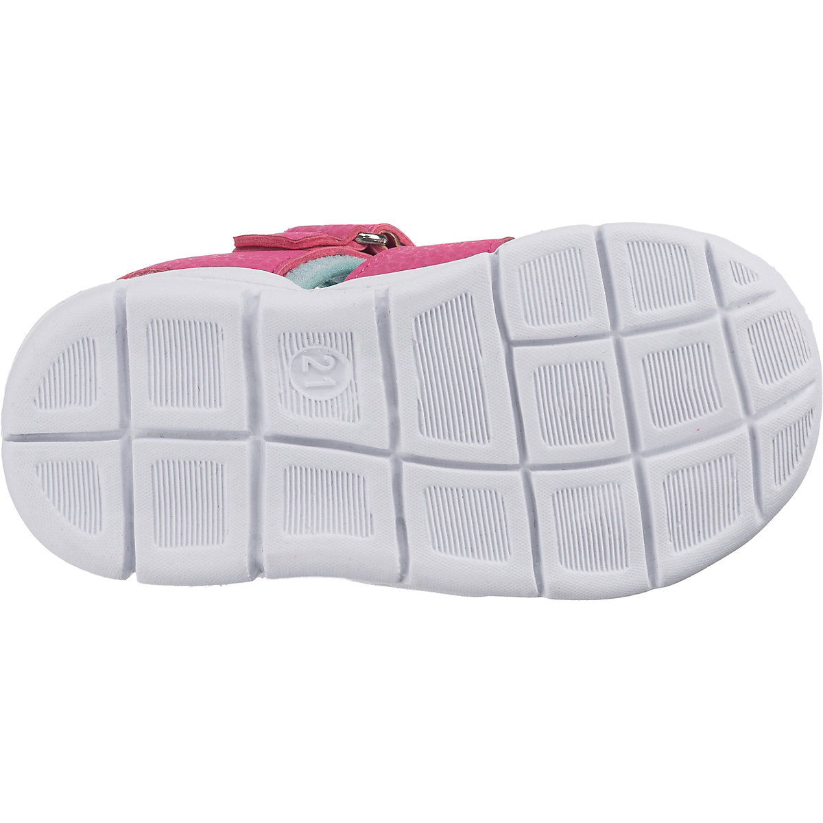 Sandalen K TIFFY für Mädchen