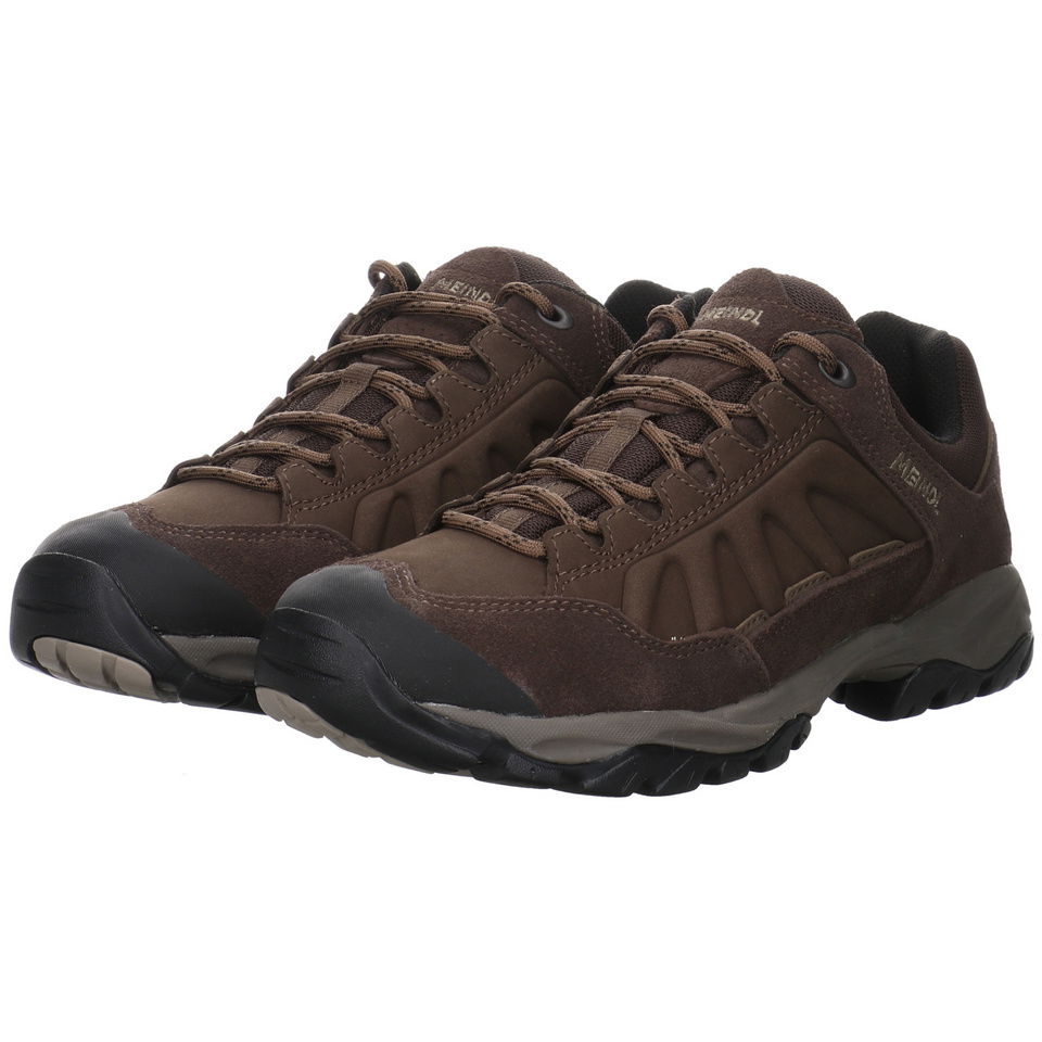Meindl Nebraska Wanderschuh