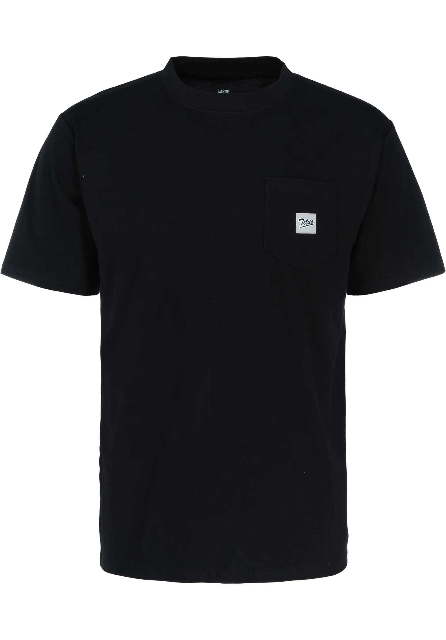 Script Pocket