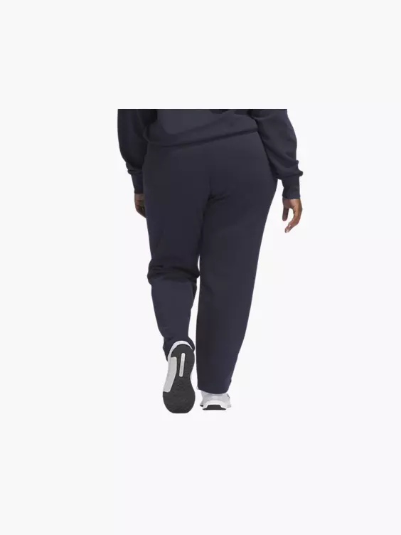 adidas Essentials Jogginghose