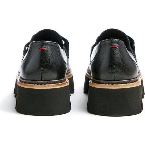 LLOYD Loafer