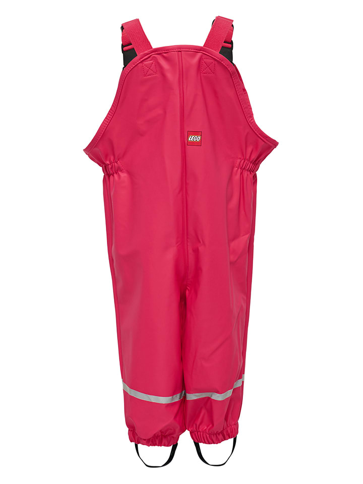 LEGO Regenhose 