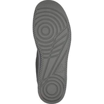 Kappa Style#:243001 Bash PF Sneaker in grau