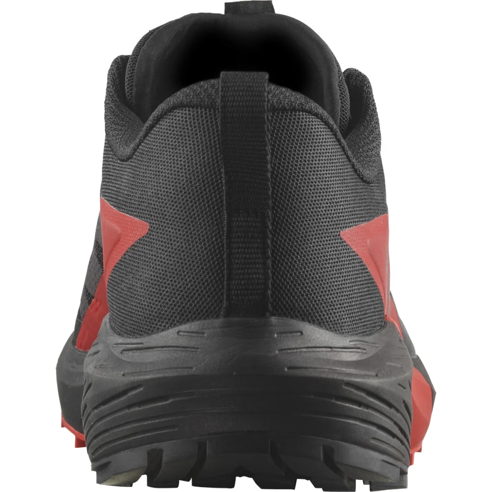 Salomon Sense Ride 5 L47214300 / schwarz