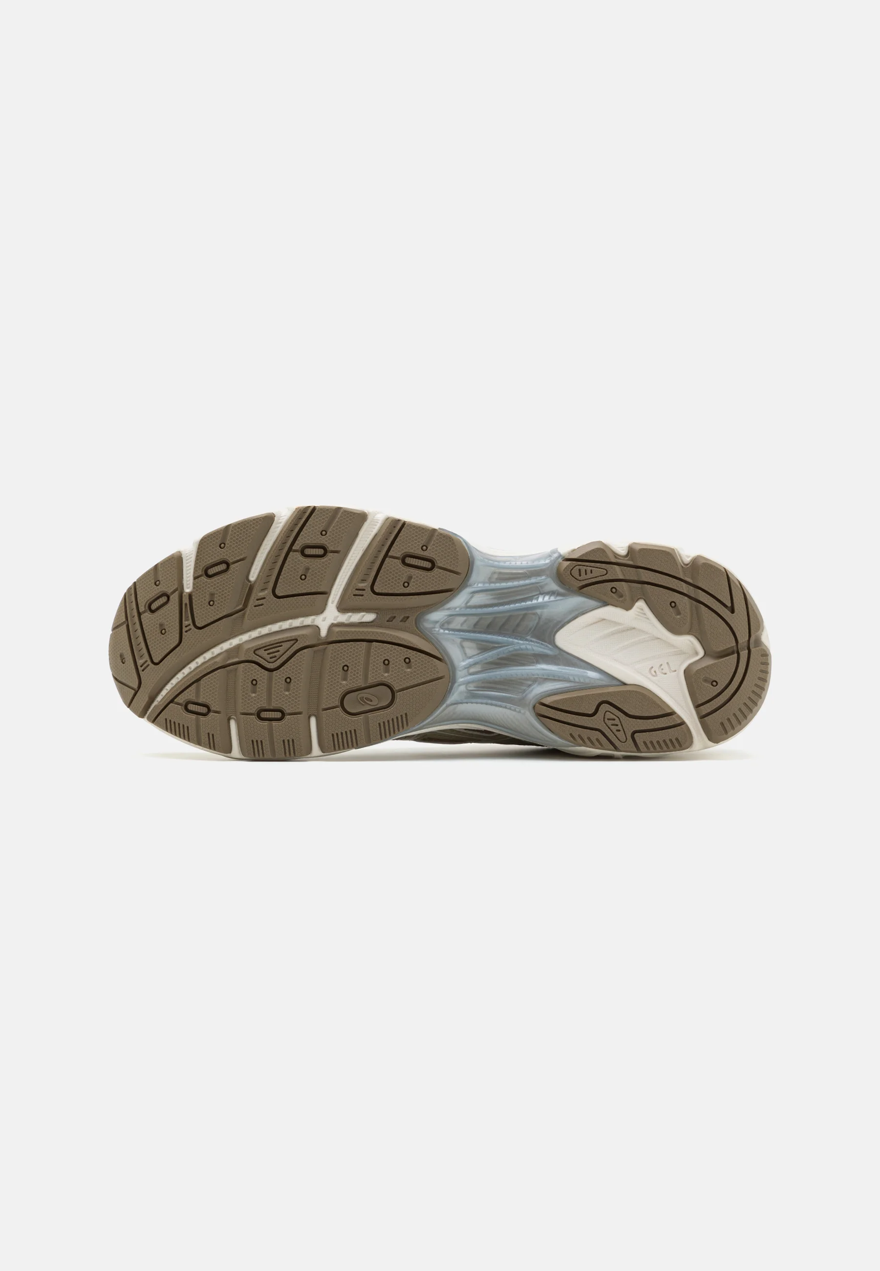 ASICS SportStyle GT-2160 UNISEX - Zapatillas bajas