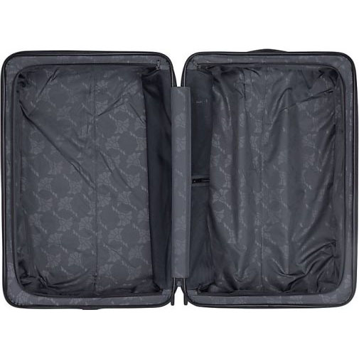 JOOP! Koffer & Trolley Volare C75 Trolleycase LVZ 4W