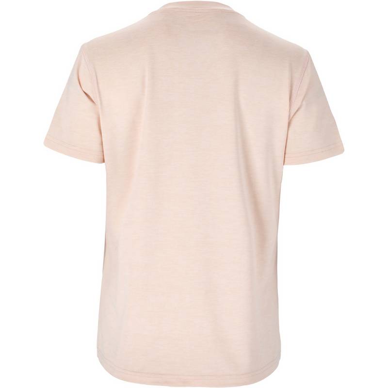Endurance Maje Printshirt Damen