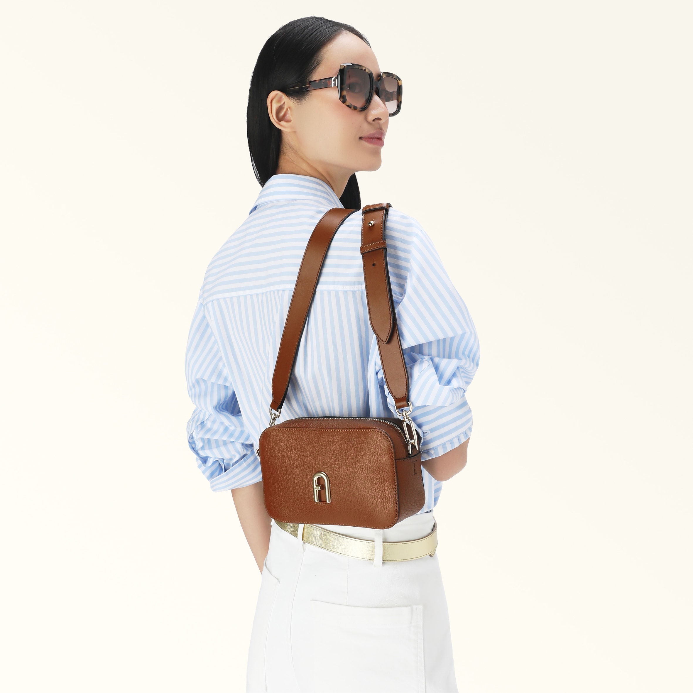 Furla Primula
