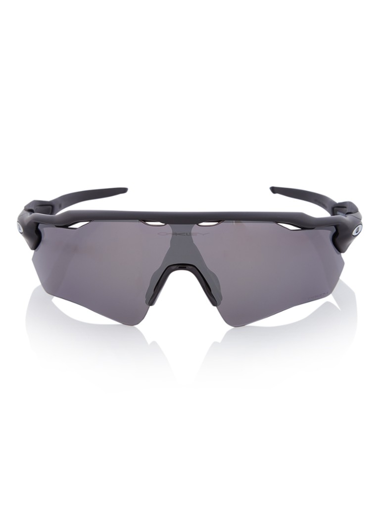 Ochelari de soare polarizați Oakley Radar EV Path OO9208