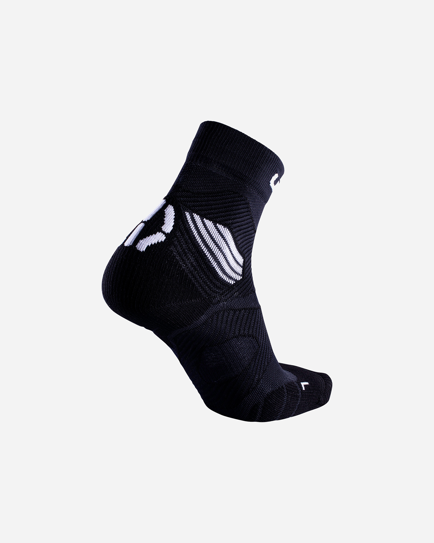 Calze Running Uyn Run Trail Challenge S100074-B119