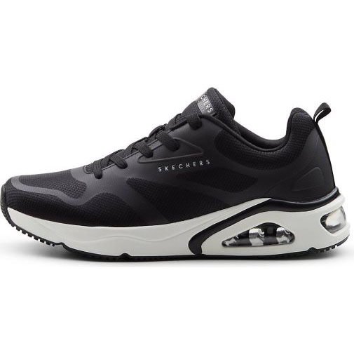 Skechers Sneaker TRES AIR UNO REVOLUTION AIRY