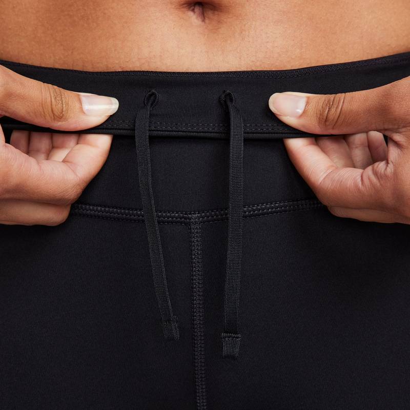 Nike Flash Lauftights Damen