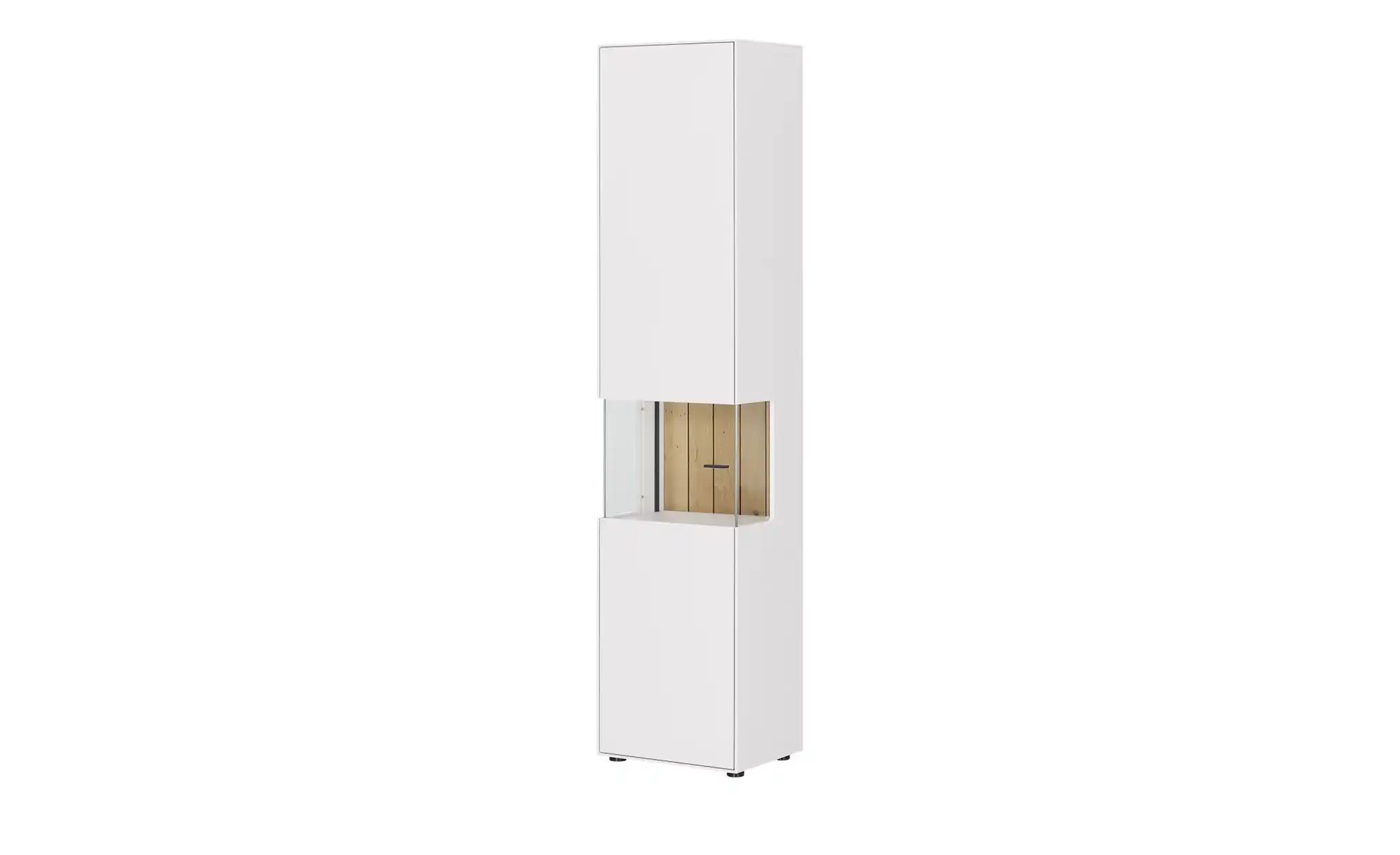 Jette Home Vitrine Como