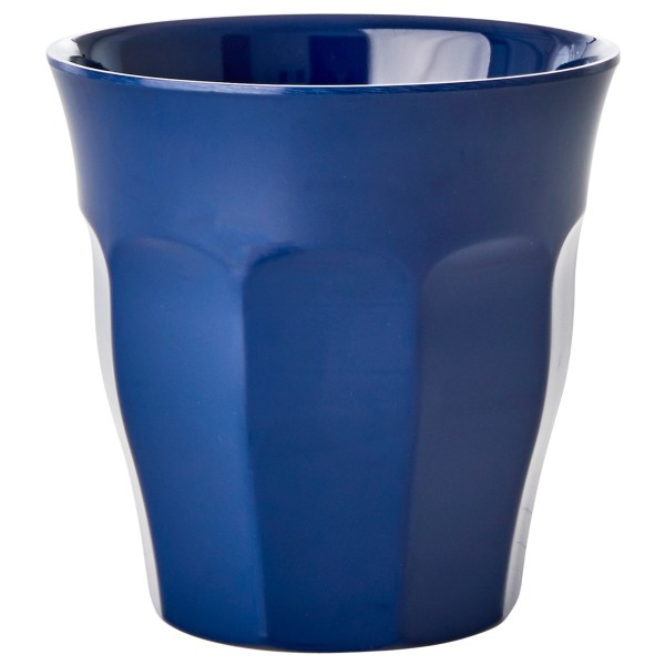 Rice - Melamine Cup - Becher