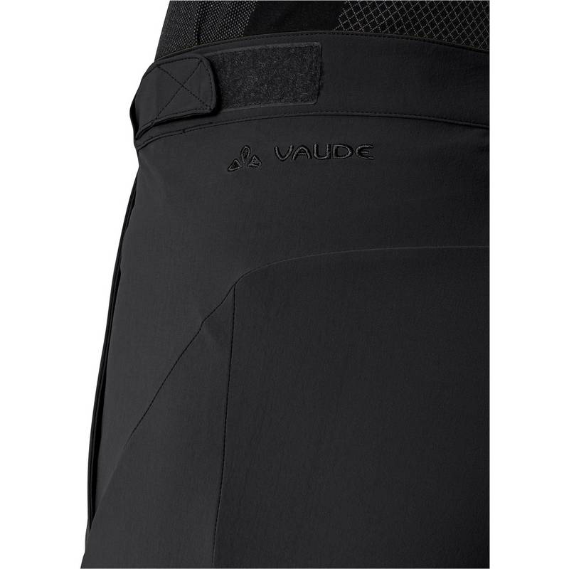 VAUDE Yaras Fahrradshorts Herren