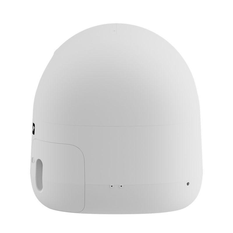 Petkit Katzentoilette Pura Max zu TOP-Preisen