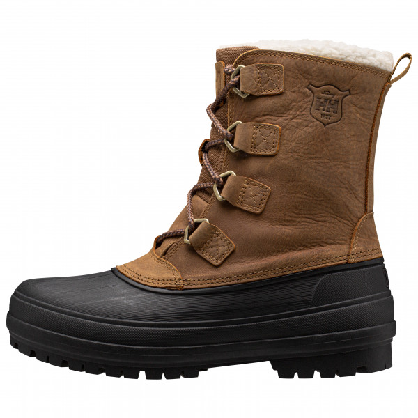 Helly Hansen - Varanger Primaloft - Winterschuhe