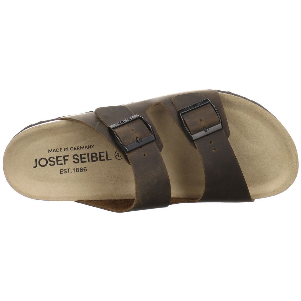 Josef Seibel Josef 01 Pantolette