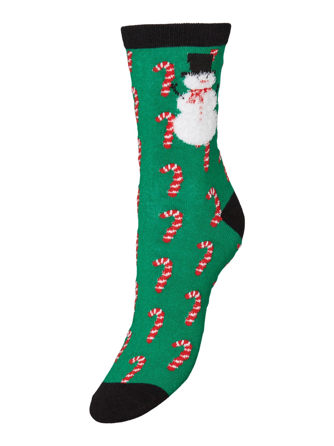 VMELF Socken