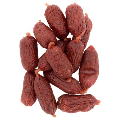 Chewies Salametti Midi