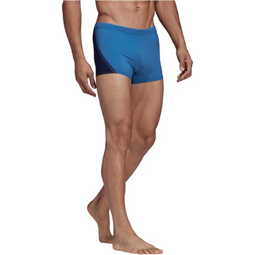 HERREN BADEHOSE