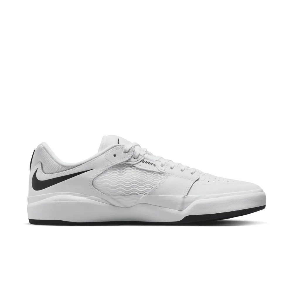 Nike Ishod SB Premium PRM DZ5648-101 / weiss