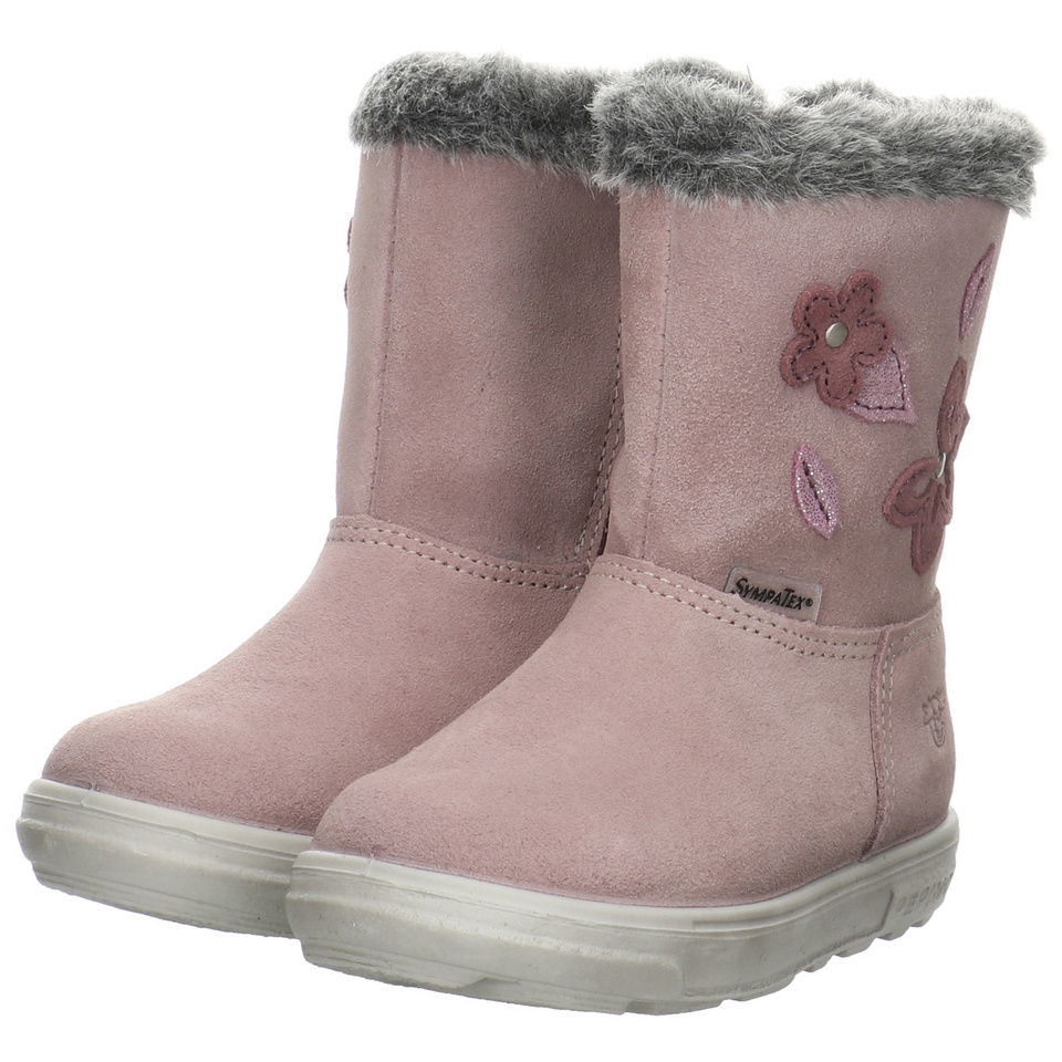 Ricosta Umi Stiefel