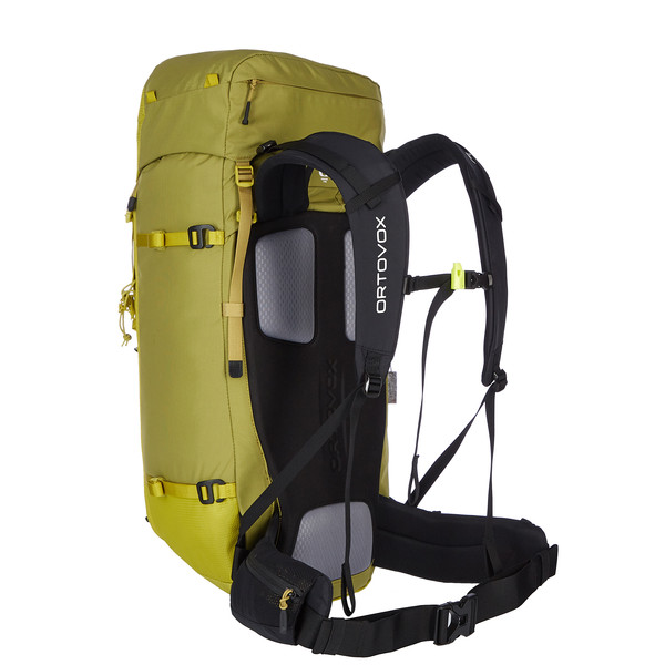 PEAK LIGHT 38 S - Tourenrucksack
