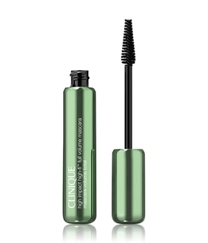 CLINIQUE High Impact High-Fi Full Volume Mascara Mascara-10 ml